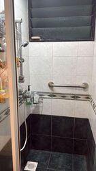 Westmere (D22), Condominium #582472611